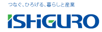 logo_ISG_200_65