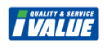 iValue