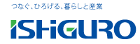 ISHIGUROグループ